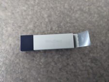 Windows usb installation for sale  New Port Richey