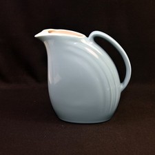 Hall nora jug for sale  Cornelius