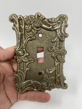 Vintage amertac old for sale  Thurmont