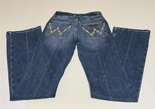 Wrangler retro mae for sale  Lake City