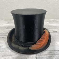 Antique collapsible top d'occasion  Expédié en Belgium