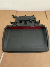 Dodge charger oem for sale  Hialeah