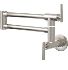 Rehomaong wall mount for sale  Saint Paul