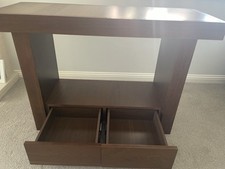 Akita bentley designs for sale  GILLINGHAM
