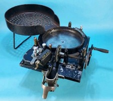 Antique standard johnson for sale  Pittston