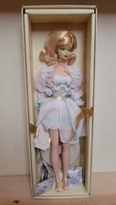 Barbie silkstone doll d'occasion  Expédié en Belgium