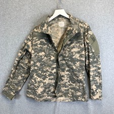 Military digital camo for sale  Omaha