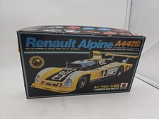 Nitto renault alpine gebraucht kaufen  Ludwigsburg