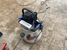Kamco clearflow cf30 for sale  CROOK