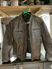 Rksports mens brown for sale  UK