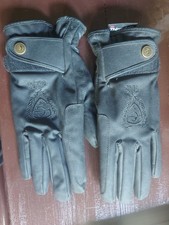 winter reithandschuhe gebraucht kaufen  Öhningen