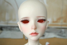 Recast dollstown luna for sale  Cleveland