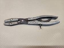 Tools usa 145 for sale  Fort Collins