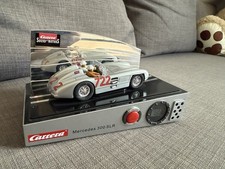 Carrera mercedes slr gebraucht kaufen  Nahe