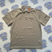 Rare ian poulter for sale  IPSWICH
