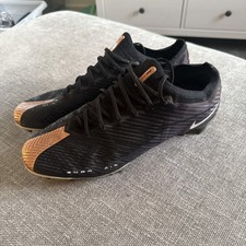 jadon sancho football boots for sale  WARE