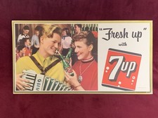 Large 1952 vintage for sale  Mill Valley
