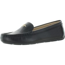 Coach womens marley for sale  Cedar Rapids