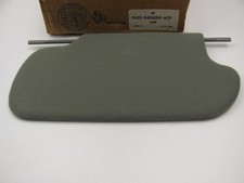 Nos oem ford for sale  Houston