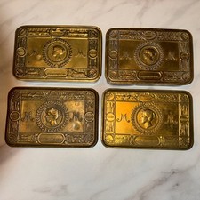 Ww1 british army for sale  TIVERTON