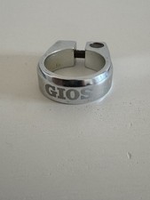 Alfredo gios 31.8 usato Alfredo gios 31.8 usato  Roma