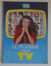 tv sorrisi canzoni usato  Reggio Emilia