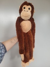 Smyths monkey chimpanzee for sale  SOUTHAMPTON