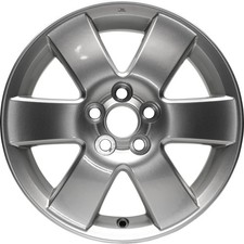 69424 reconditioned oem for sale  USA