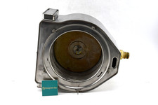 Vaillant wärmetauscher 065113 gebraucht kaufen  Remscheid