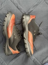 Oakley men golf for sale  Fort Lauderdale