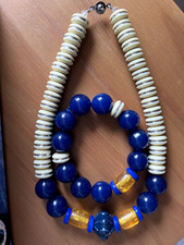 Brand new necklace for sale  HERTFORD