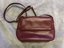 Radley bag new for sale  HAVERHILL