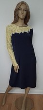 Stunning occasion dress for sale Stunning occasion dress for sale  STOCKTON-ON-TEES