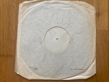 Roger waters orig. for sale  LONDON