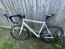 Carrera vanquish race for sale  BROMSGROVE