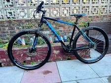 Cube aim pro for sale  MANCHESTER