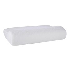 Tempur pedic neck for sale  USA