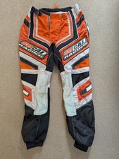 Socal racing motocross for sale  BRISTOL