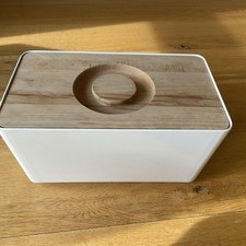 Joseph joseph white for sale  CIRENCESTER