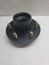Trailer hub conversion for sale  Byron
