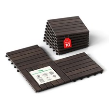 Idzo interlocking deck for sale  Deal