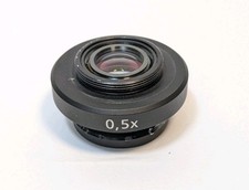 Zeiss 1069 415 gebraucht kaufen  Dessau-Roßlau