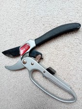 Master gartenschere zweigscher gebraucht kaufen  Sangerhausen