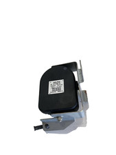 Mazda alarm siren for sale  Shipping to United Kingdom