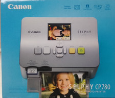 pc printers for sale pc printers for sale THETFORD
