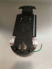 Scalextric c2978 jaguar for sale  MARGATE