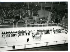 1957 bologna coppa usato  Milano