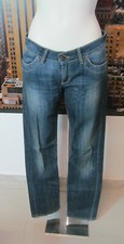 Jeans donna liu usato  Italia