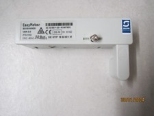 Bus modul mbus gebraucht kaufen  Stade