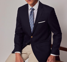 Stanley blacker navy for sale  Alexandria